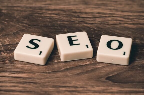 10 errores comunes en SEO que deberías evitar