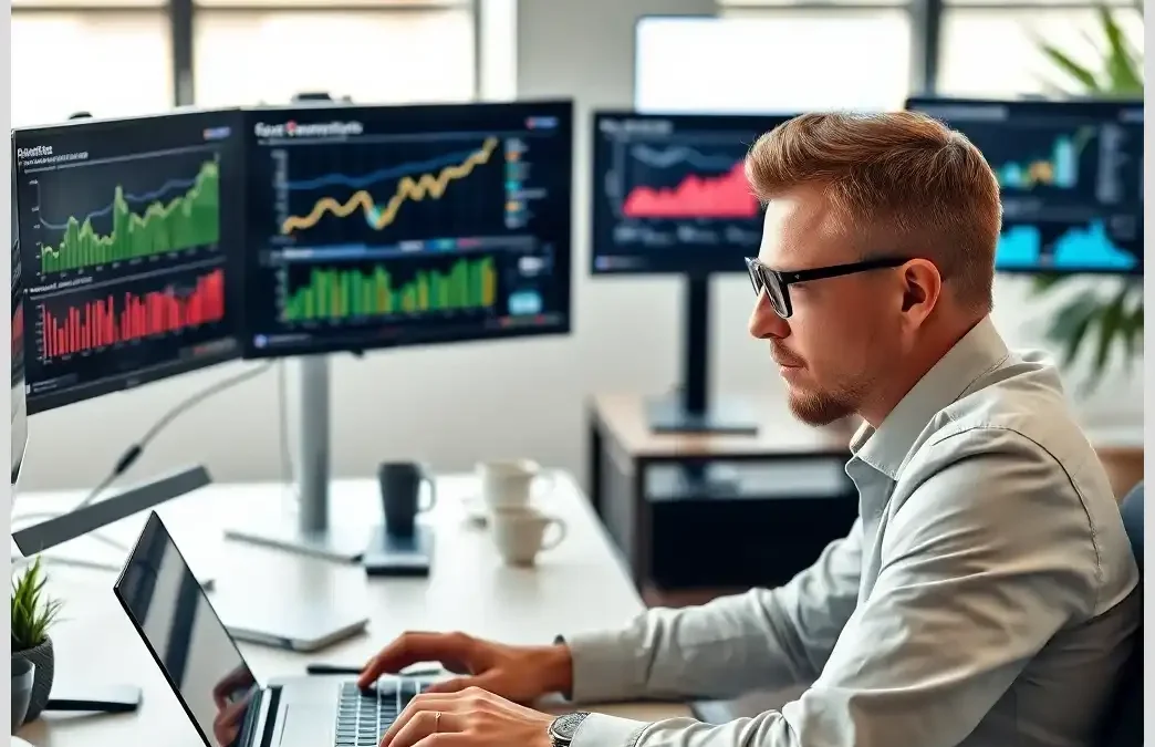 Adquisición de menciones: impulsa tu SEO con estrategias efectivas