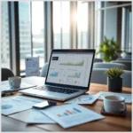 Análisis autoridad externa: potencia tu SEO y supera a la competencia