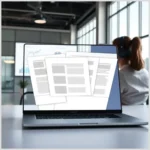 Contenido duplicado: detecta y elimina para potenciar tu SEO