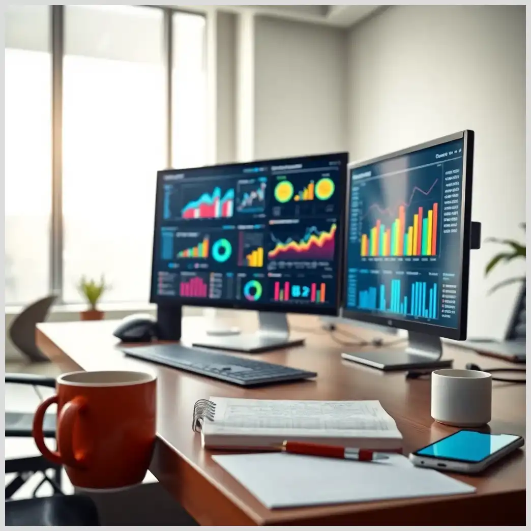Datos analíticos clave para potenciar tu estrategia seo Estrategia seo datos analíticos