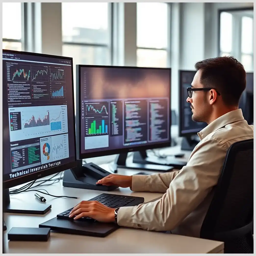 Ejecución y revisión técnica en auditoría clave para optimizar seo Estrategia seo ejecución y revisión aspectos técnicos auditoría
