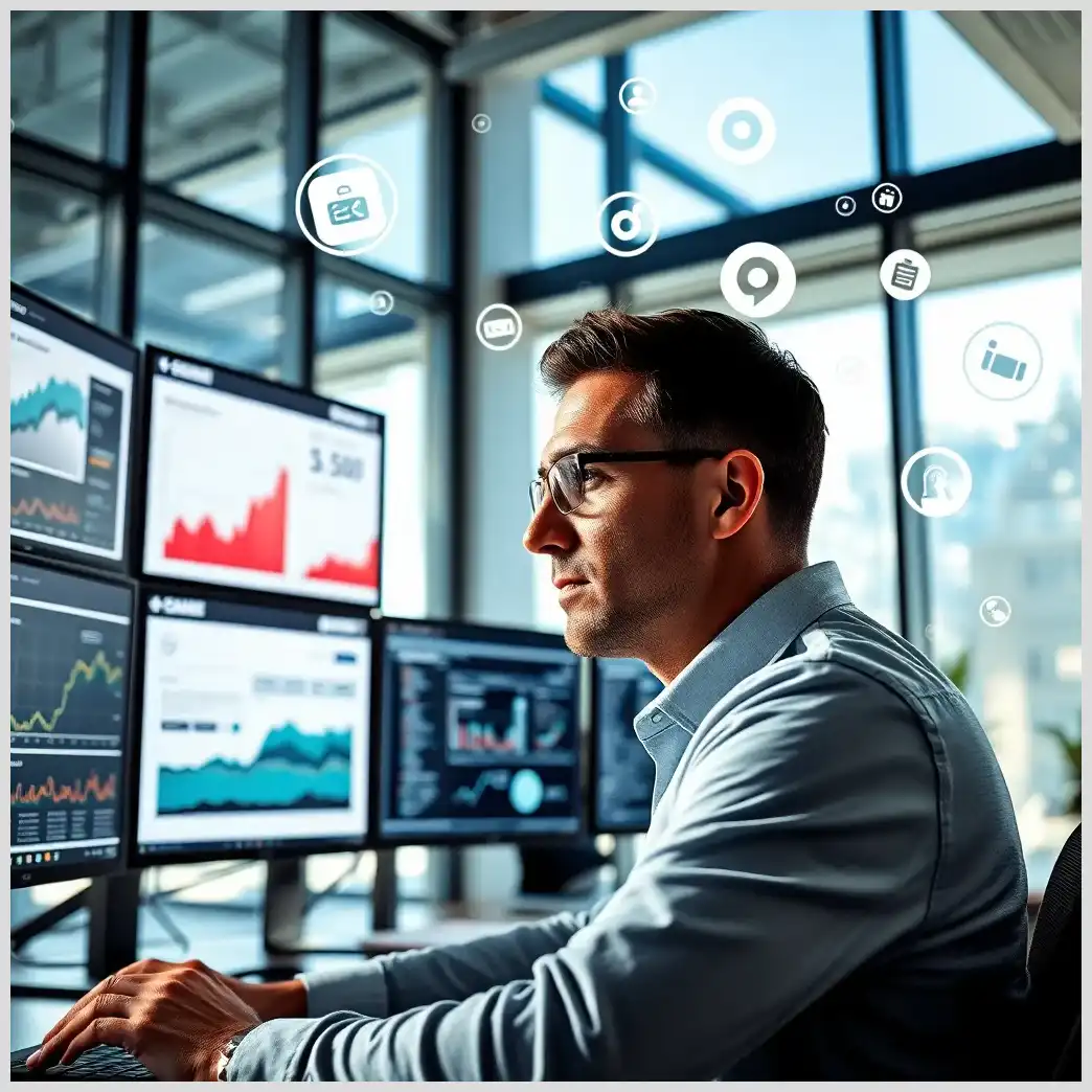 Estrategia seo niveles de profundidad Estrategia seo