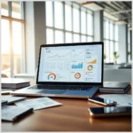 Optimización títulos, descripciones y encabezados para potenciar SEO