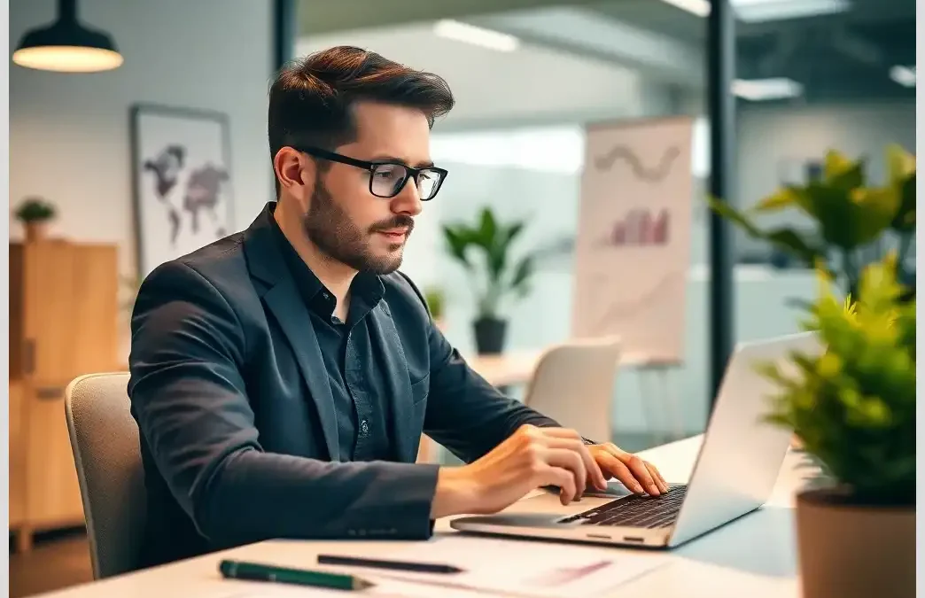 UX y SEO: cómo optimizar la experiencia para aumentar tu tráfico web