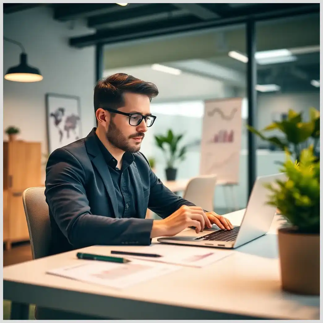 Estrategia seo ux Estrategia seo
