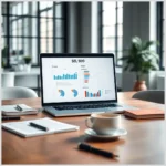 Formato y maquetación: domina la clave para un SEO eficaz y atractivo