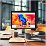Mapas de calor: descubre cómo optimizar tu web y aumentar conversiones
