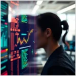 Marcado de datos: potencia tu SEO y atrae más visitas