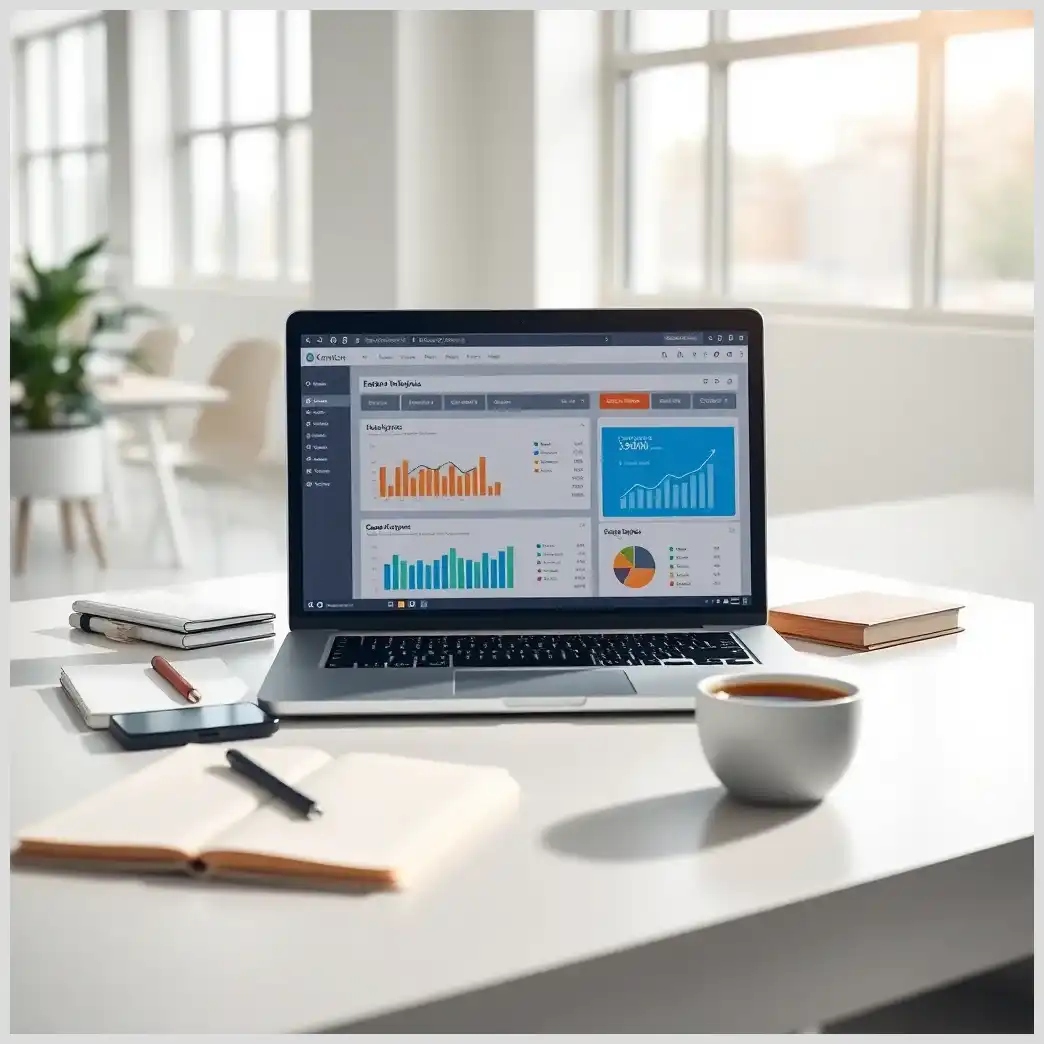 Estrategia seo on page básico