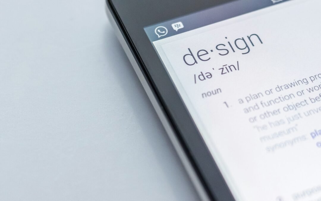 Realidad aumentada en diseño web: ¿Es el futuro?»