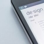 Realidad aumentada en diseño web: ¿Es el futuro?»