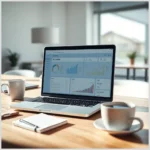 Revisión configuración analítica: optimiza tus datos y potencia tu SEO