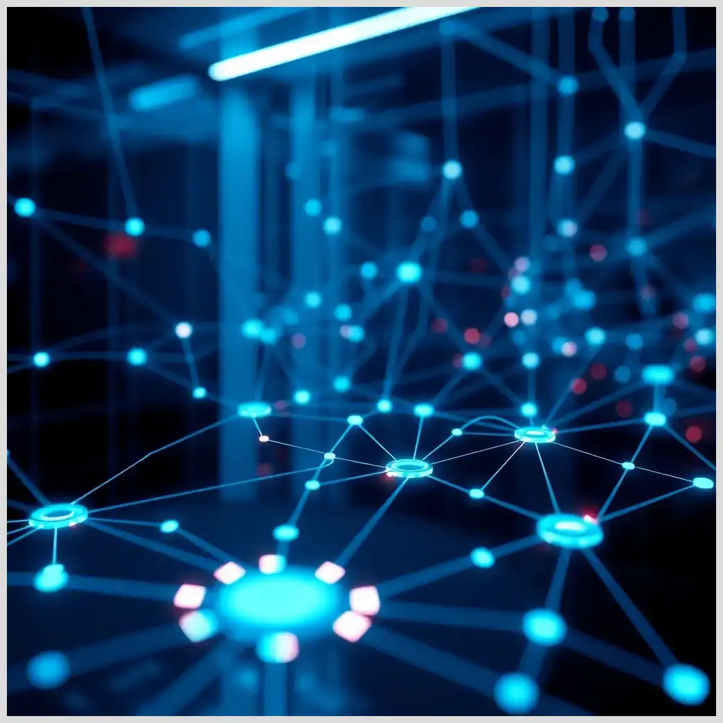 Sitemaps xml: clave para mejorar el rastreo y posicionamiento web Sitemaps xml