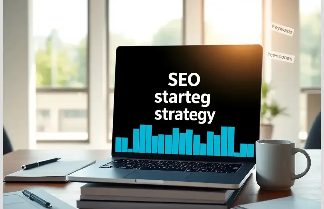 Títulos para SEO: crea títulos irresistibles que aumentan tráfico