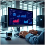 WPO: optimiza la velocidad y domina el SEO para atraer más tráfico